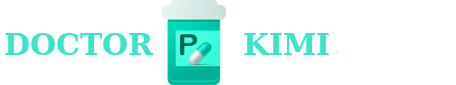 Doctor Kimi